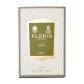 FLORIS LONDON Elite Luxury Hand Soap 100 gr